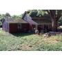 8651 Riebel Raod Galloway OH 43119