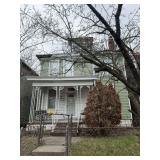 720 South Champion Avenue, Columbus, OH 43205