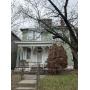 720 S Champion Avenue, Columbus, OH 43205