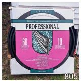 Professional 60 ft. Lawn Edging