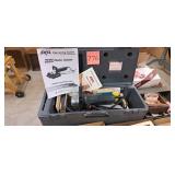 Skil Model 1605 Plate Joiner Kit