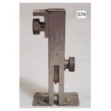 Stanley No. 93 Butt & Rabbet Gauge