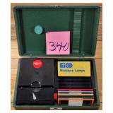 Realist Stereo Viewer Kit