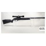 Gamo Hornet Maxxim Air Rifle