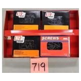 Drywall/ Multi Purpose Screws