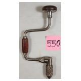 Craftsman 4240 Carpenter
