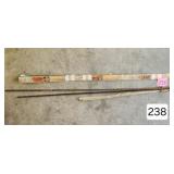 Brass Piano Hinges