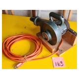Ace Portable Electric Blower