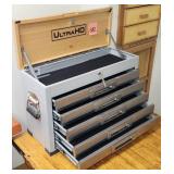 Seville Ultra HD Machinist Tool Box