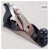 Stanley Handyman No. H1204 Woodworking Plane
