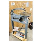 Delta 18" Scroll Saw