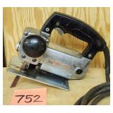 Rockwell Scroll Saw