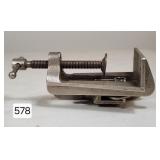 Stanley No. 59 Doweling Jig