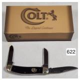 Colt Collector