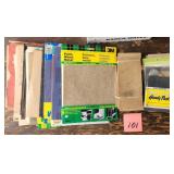 Sanding Paper