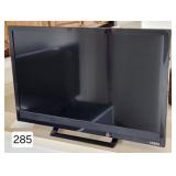 Visio 23" Flat Screen Television