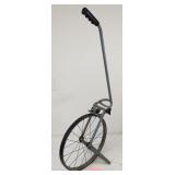 Vintage Measuring Wheel