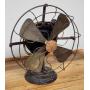 Estate Equipment, Tools, Antique 'ONLINE AUCTION'