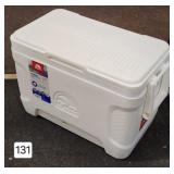 Igloo Marine Counter 25 Quart Cooler
