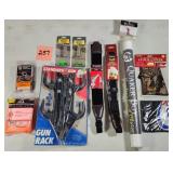 Hunting Accessories