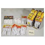 Wildlife Key-Kit Scent Dispensor Packs