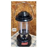 Coleman 12-Volt Fluorescent Lantern