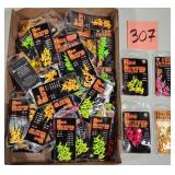 Hog Hunter Game Fish Jigs