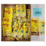 Northland Jigs