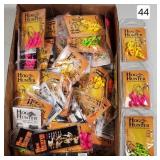 Hog Hunter Jigs