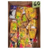 Hog Hunter Premium Jigs