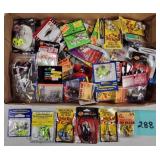 Jig Head Assortment