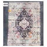 New Bound Area Rug - 4
