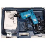 Makita Drywall Screwdriver