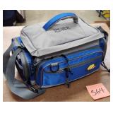 Plano Soft Tackle Box