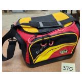 Plano Elite Soft Tackle Index Bag