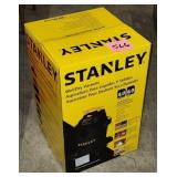 Stanley 6-Gal. Wet/Dry Vac, NIB