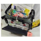 Extreme Convertible 3704 Tackle Box