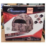 Ameristep Dog House