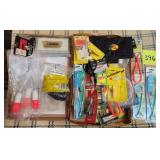 Fishing Asscessories