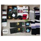 New Heavy Hunting Socks, Boot Socks & Liners