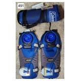 Camelbak Unbottle 3L Bags