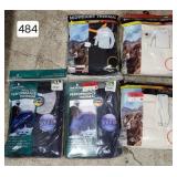 New Men