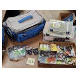 Plano Soft-Side Tackle Box
