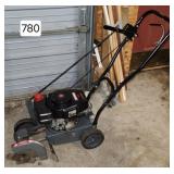 Craftsman 3.5 hp Gas Edger