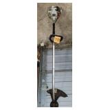 Echo Gas String Trimmer