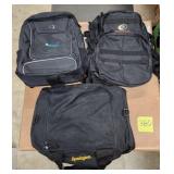 Mossy Oak & OGIO Sportsman