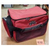 Okachoobee Flats Soft Tackle Case