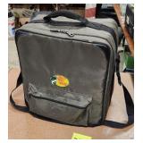 Bass Pro Shop Soft Index Case