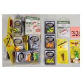Jigs & Rigs