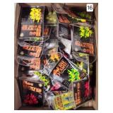 Hog Hunter Game Fish Jigs